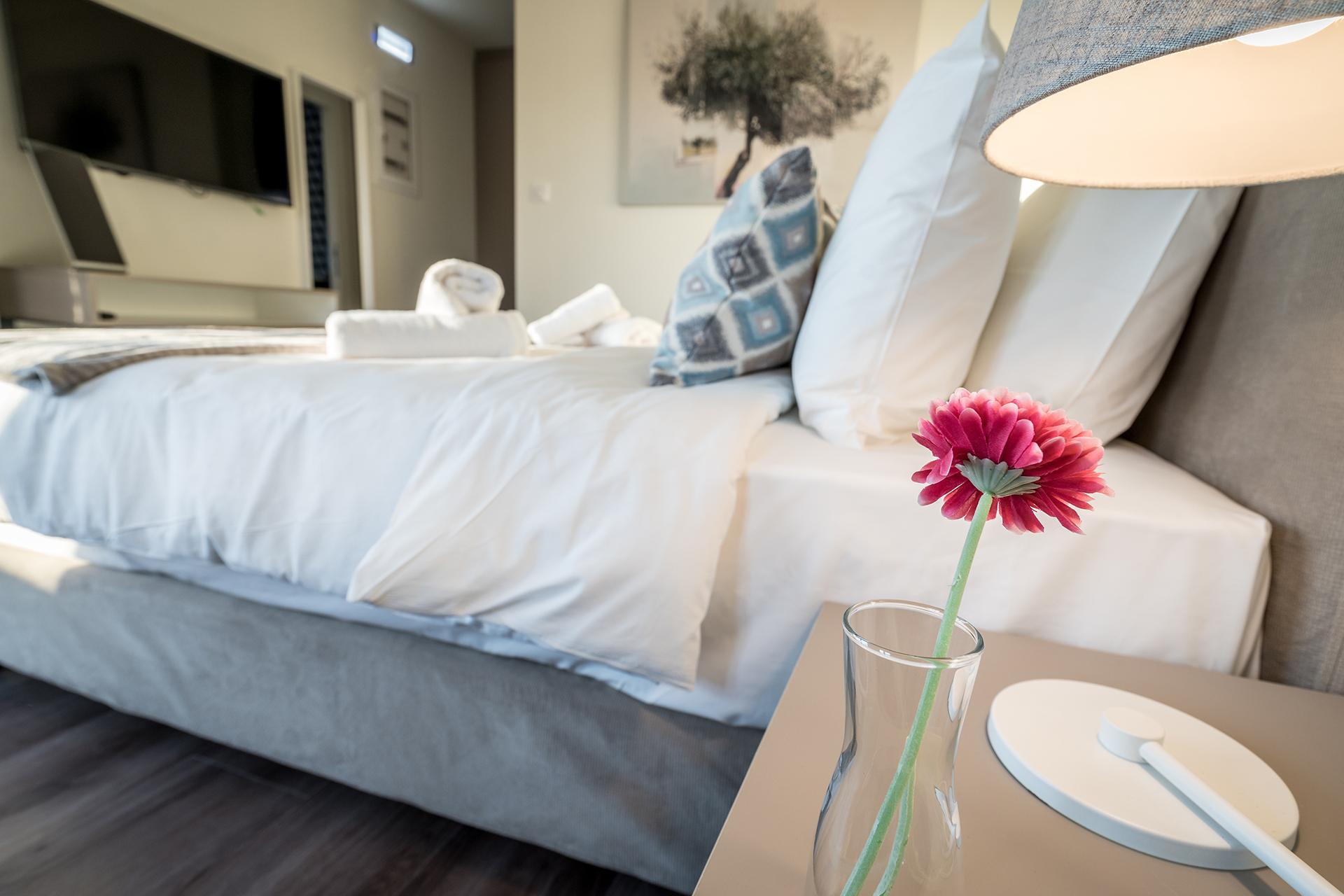 Urban Nest - Suites & Apartments Афіни Екстер'єр фото