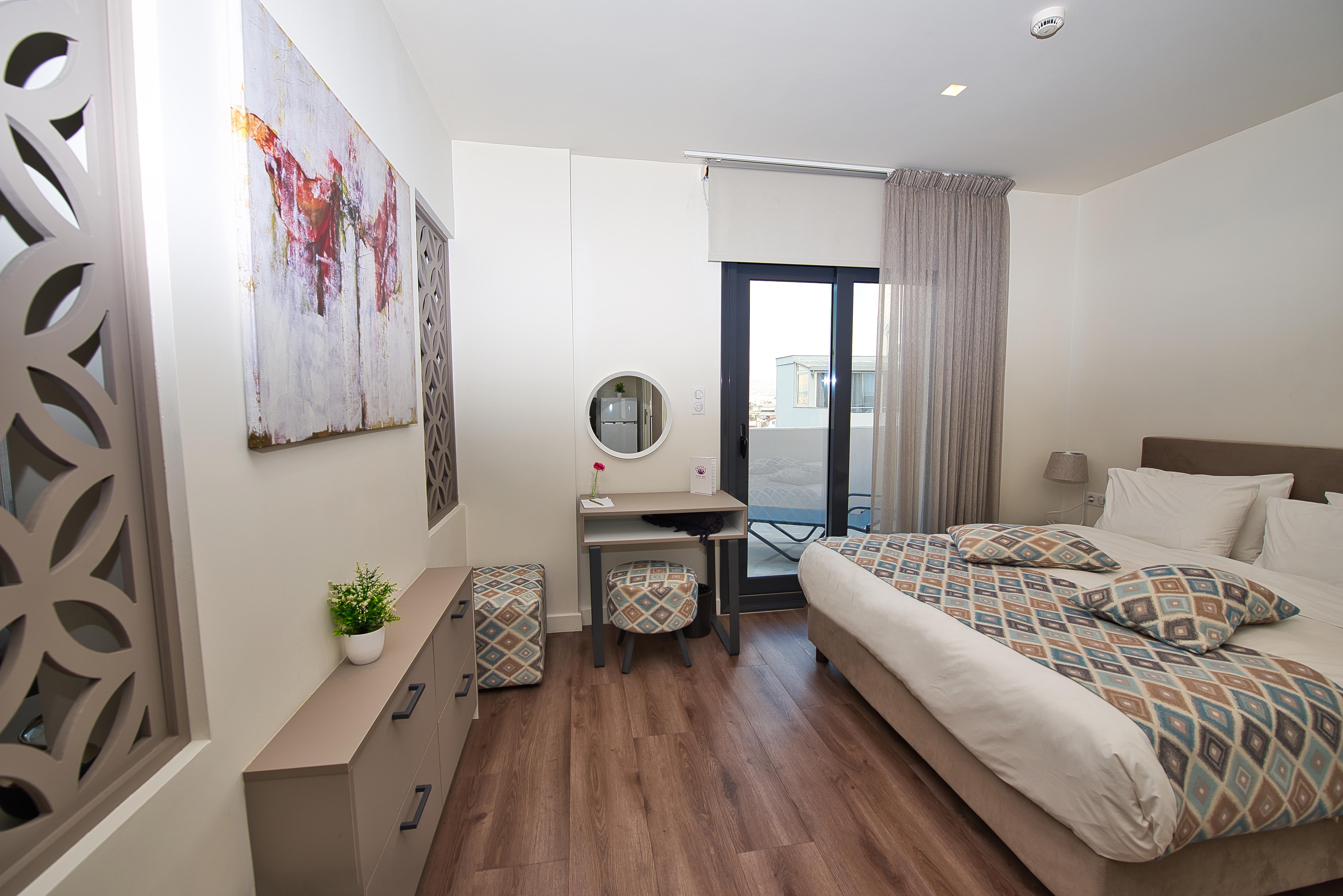 Urban Nest - Suites & Apartments Афіни Екстер'єр фото