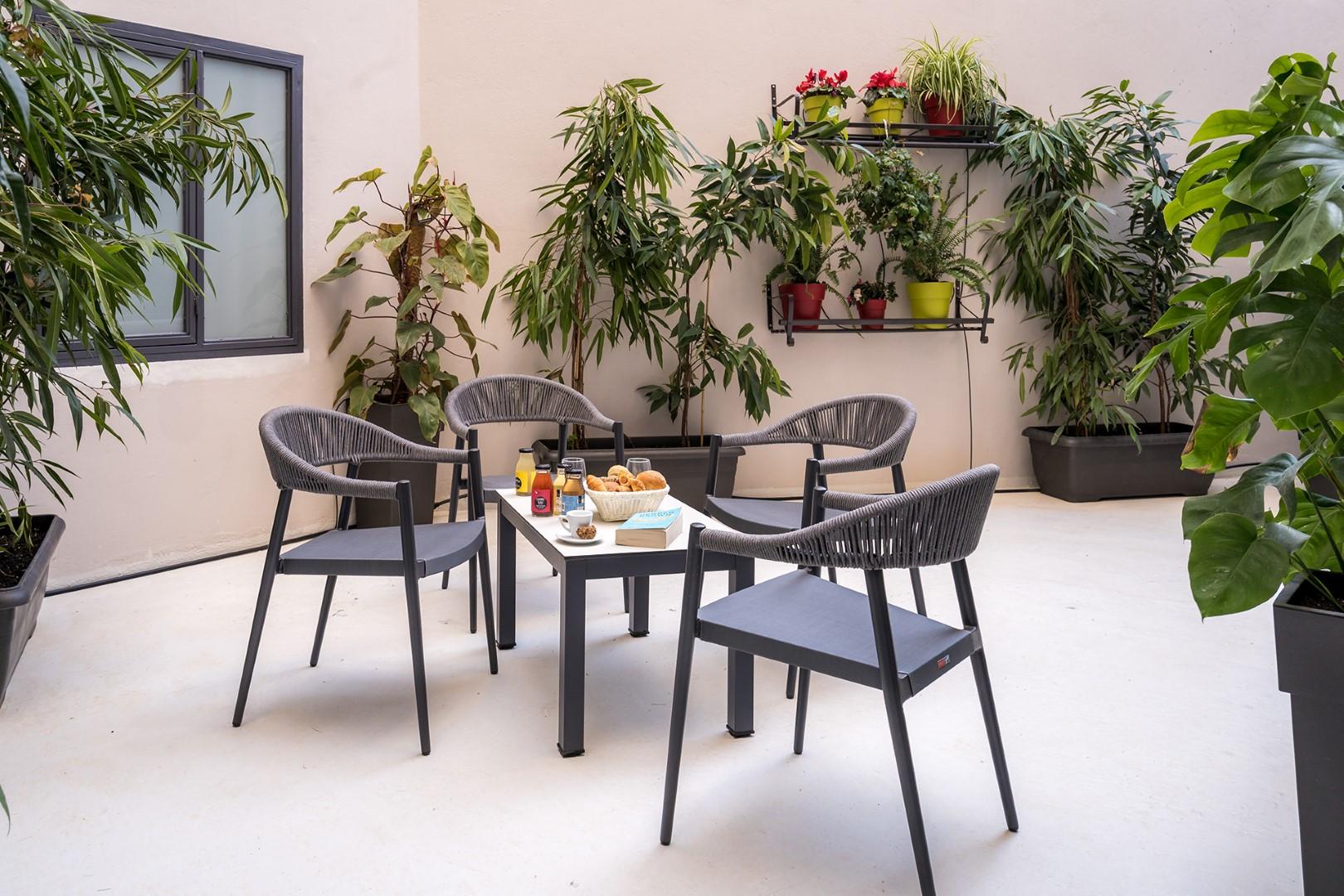 Urban Nest - Suites & Apartments Афіни Екстер'єр фото