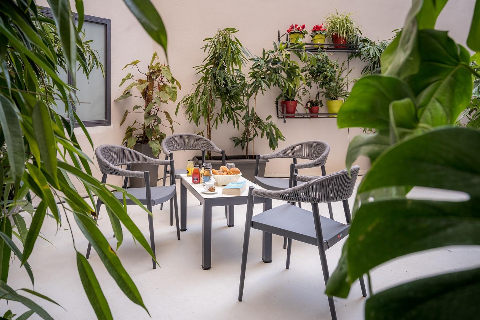 Urban Nest - Suites & Apartments Афіни Екстер'єр фото