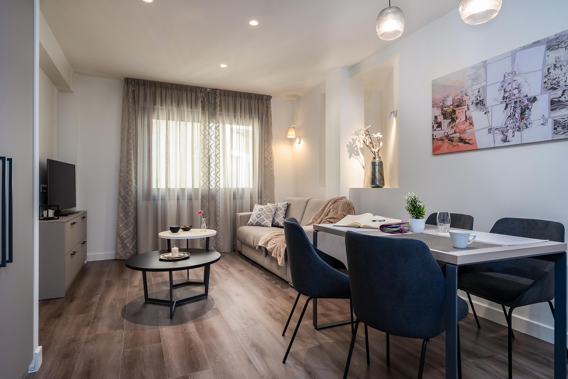 Urban Nest - Suites & Apartments Афіни Екстер'єр фото